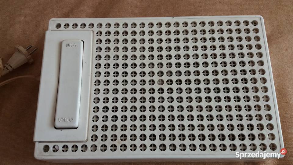 Stabilizator Napięcia CH315 Ukraina2 czsy PRLu mazowieckie Płońsk