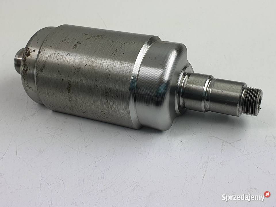 Balanser Walek Wyrownowazajacy Yamaha Blaster sprzedam