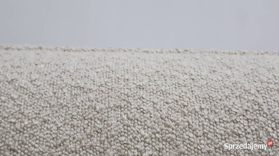 TŁO Nowy narożnik fotel meble MODUŁOWE sofy