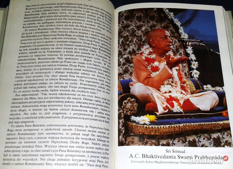 Źródło Wiecznej Przyjemności Cz2 AC twarda Chełm