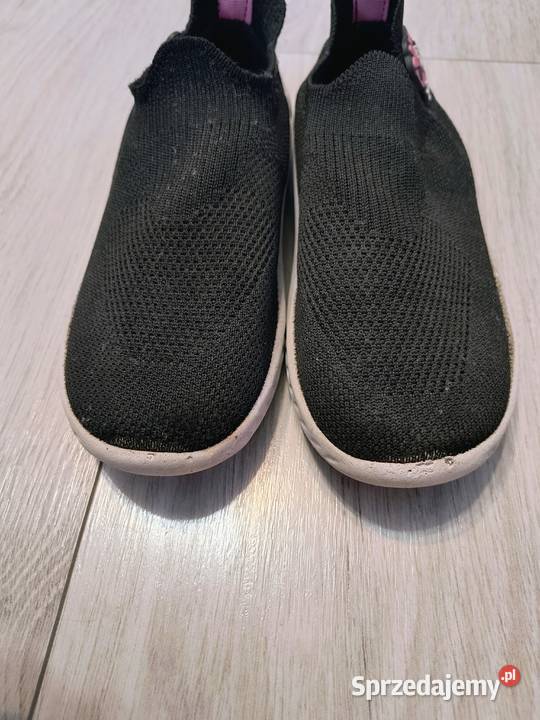 Buty Kamionka