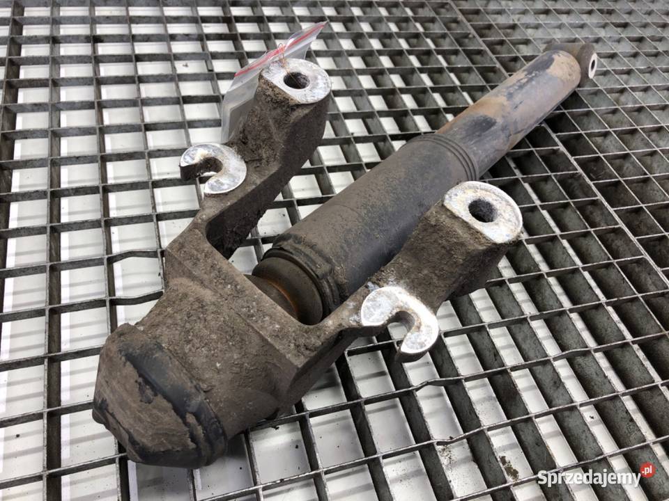 AMORTYZATOR PRAWY TYŁ VOLVO V90 II Kombi Amortyzatory