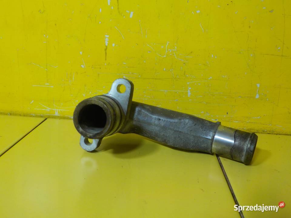 GRAND VITARA SX4 SEDICI 16 B 11r 106 M16A osobowe sprzedam