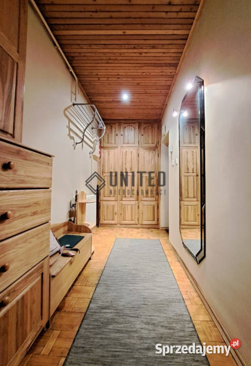 Kwaśnej RozkładPiwnicaInwestycja Rok budowy 1960 Wrocław sprzedam