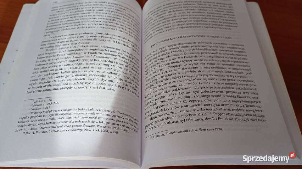 Główne kontrowersje estetyki współczesnej Bohdan Rok wydania 2002 Gdańsk