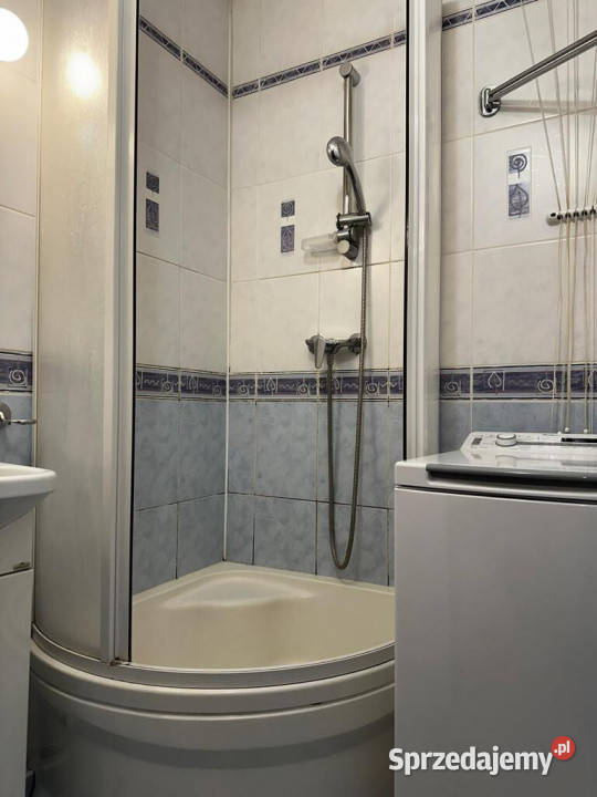 Na sprzedaż mieszkanie 3 pokoje 4815 m2 Piotrków Trybunalski sprzedam