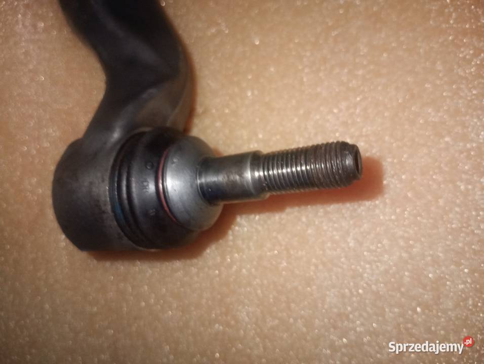 Wahacz prawy przedni BMW E60 oryginał osobowe Wahacze Gdańsk