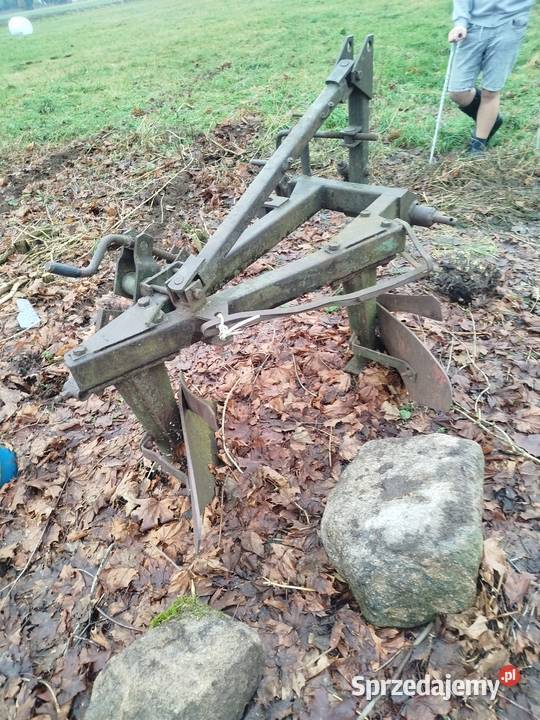 Unia Grudziądz Pługi Mława