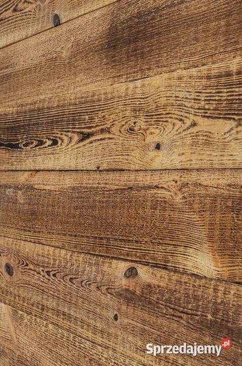 Deska rustykalna Vintage 25 na ścianę sprzedam