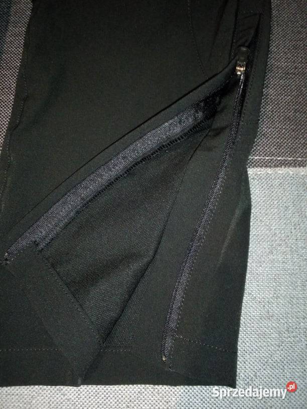 Sprzedam spodnie damskie Częstochowa