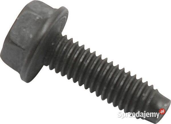 Śruba 794451 Kamionna sprzedam