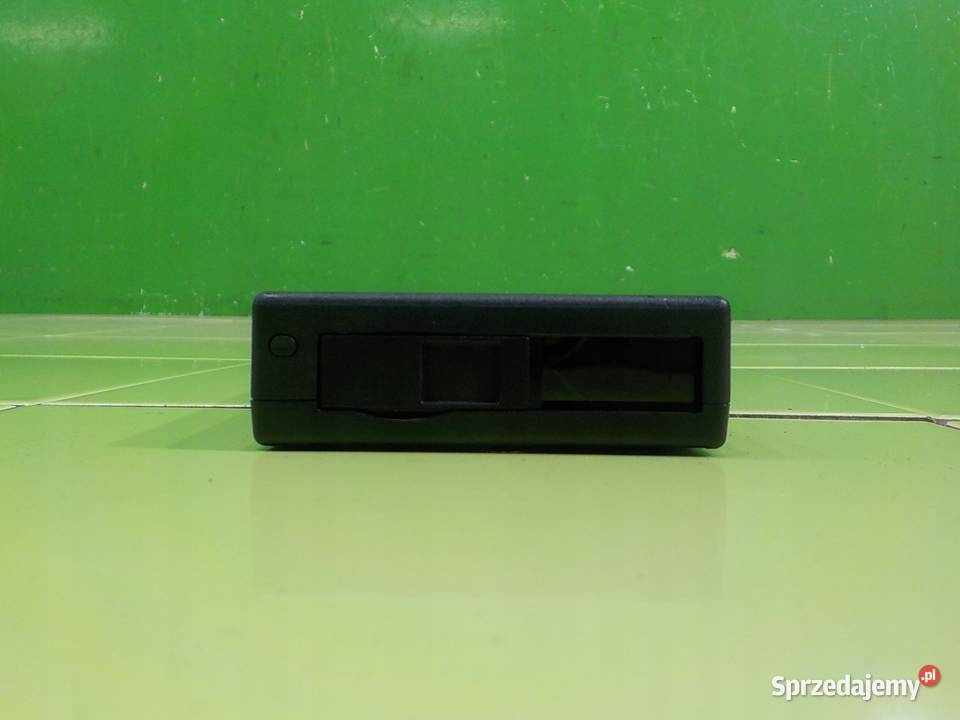 MAZDA 6 GJ III 22 D AUT 13r SEDAN 4D modul Suków