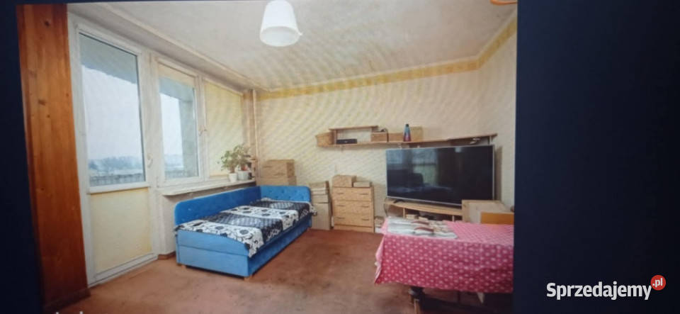 sprzedaż mieszkania 14239zł/m2 Warszawa