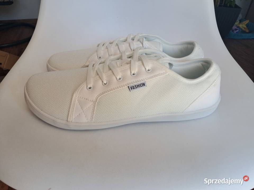 nowe buty rozmiar 48 długość wkładki 31 brak Sandomierz sprzedam