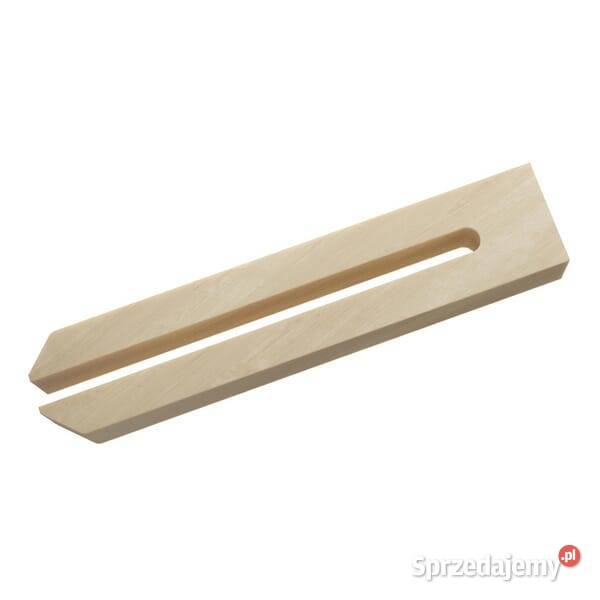 Signal cable spikes Wood 100x FGP157