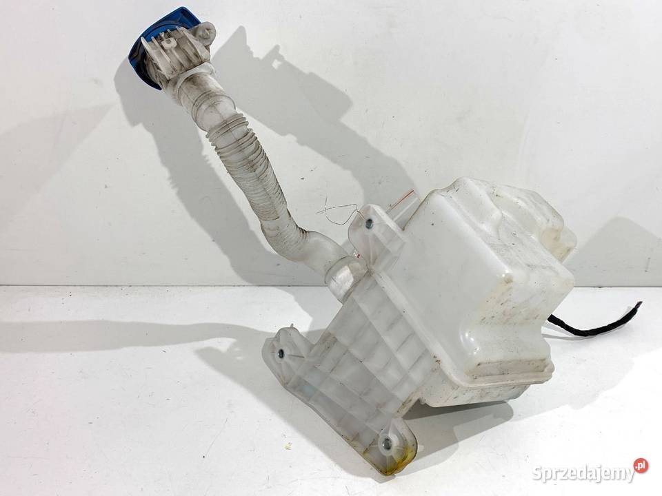 ZBIORNIK SPRYSKIWACZY VW GOLF VII Kombi 15 130
