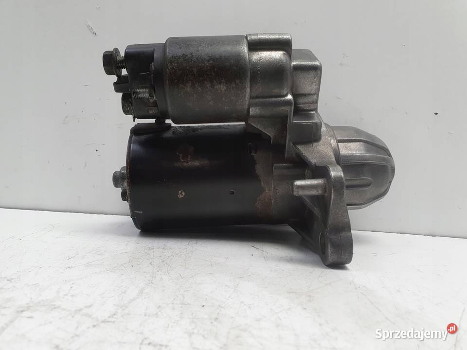 Mini One R50 R53 16 16V ROZRUSZNIK bosch Janów