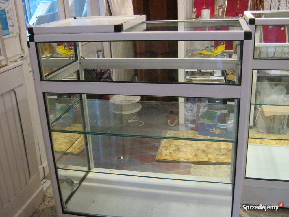 Ladygabloty jubilerskie śląskie Bielsko-Biała sprzedam