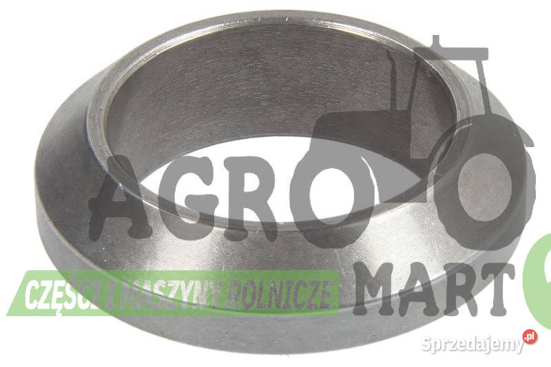 3900182M1 13535X 1850031M1 1850032M1 1850033M1 dolnośląskie Wichrów