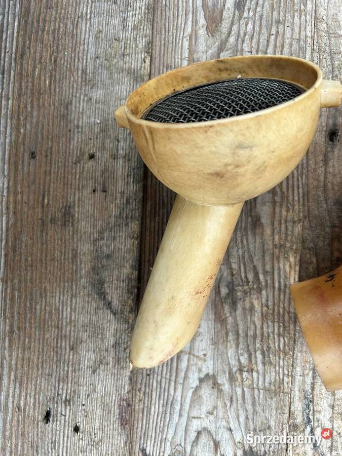 FILTR POWIETRZA JAWA 175 250 350 353 356 354 Kraków