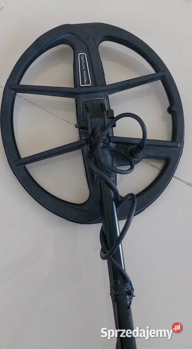 SIMPLEXSOFT 278CEWKA135x125 SP35 Wojsławice