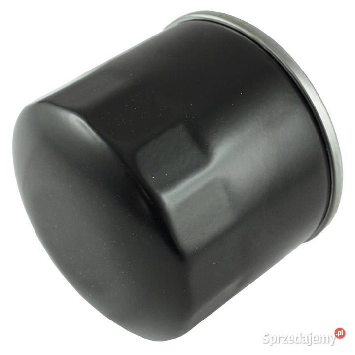Filtr oleju hydraulicznego M20 x 15 73 x 83 mm Tajęcina