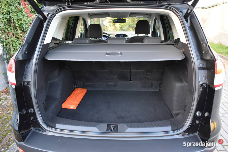 PIEKNA NOWA16 benz Podg Fotele i szyby Elklapa garażowany Moczyłki