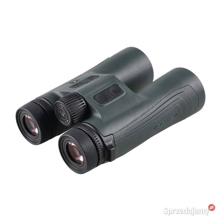 Lornetka z dalmierzem Vortex Talon HD 10000 Warszawa