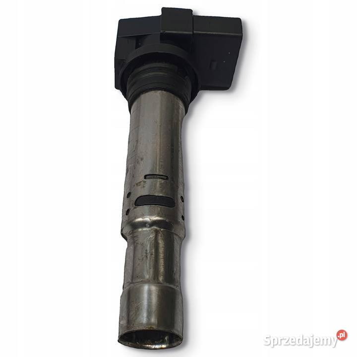 CEWKA ZAPŁONOWA SEAT IBIZA IV 12 12V 036905715G lubelskie Chełm sprzedam
