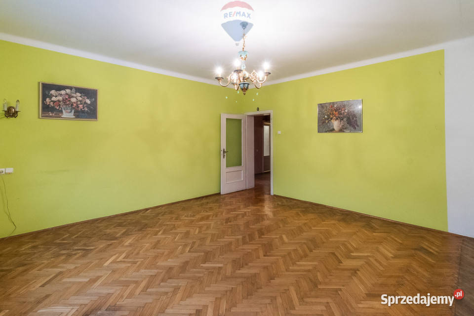 Dom z ogrodem 3 centrum Łodzi Julianów łódzkie Łódź sprzedam