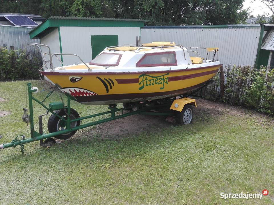 SPRZEDAM ZAGLOWKE PLASTUS Z PRZYCZEPA Bogołomia