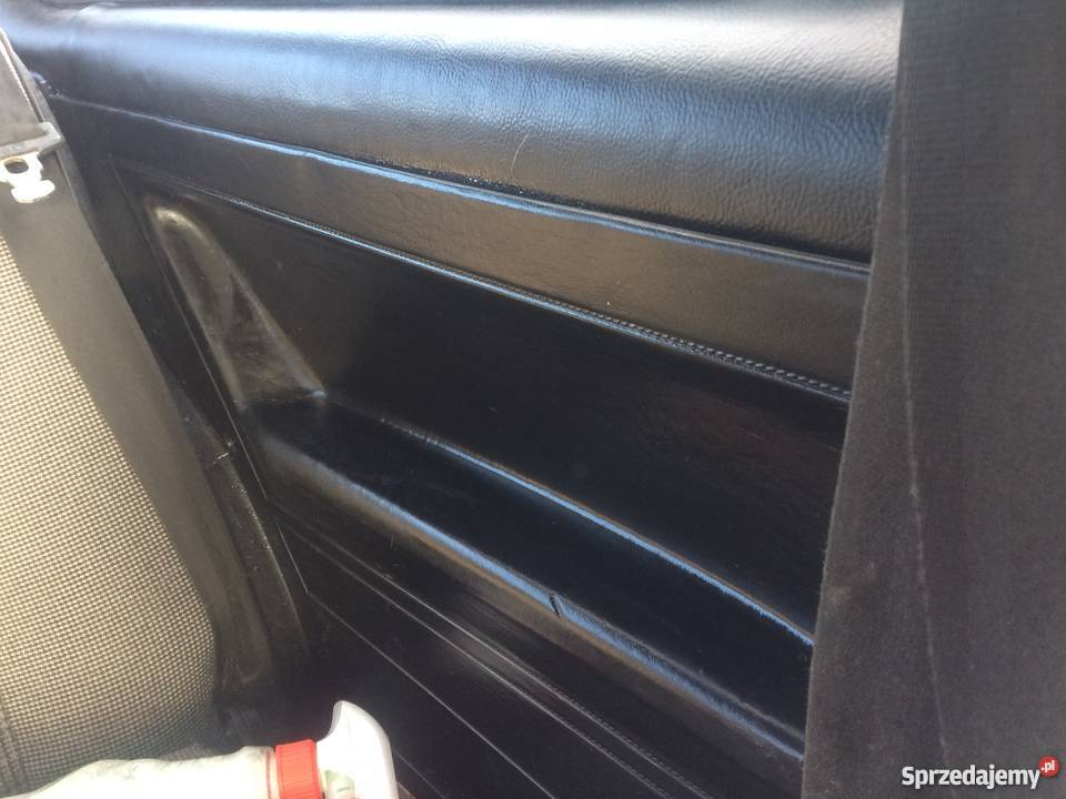 Golf mk1 gtd małopolskie Gnojnik