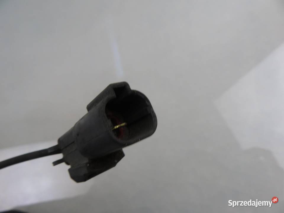 KOMPRESOR KLIMATYZACJI HONDA CIVIC VII 17 CTDi Kompresory klimatyzacji małopolskie