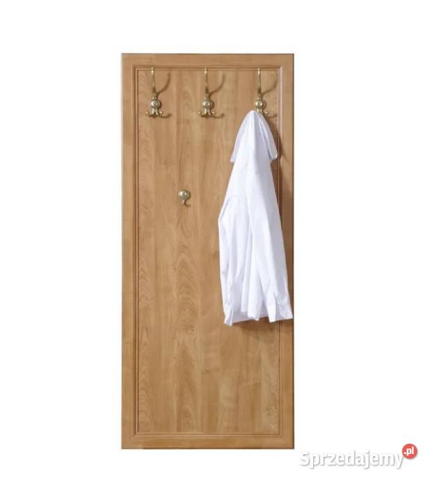 WIESZAK ONTARIO WIE70 BRW Gniezno sprzedam