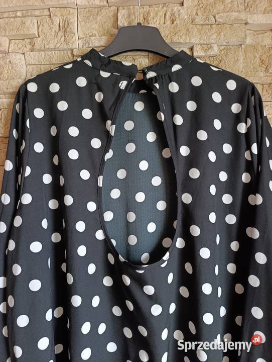 Sprzedam sukienkę podlaskie Zambrów