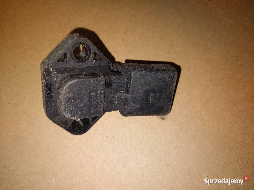 VW czujnik map senor 0261230011 osobowe Strzelce Krajeńskie