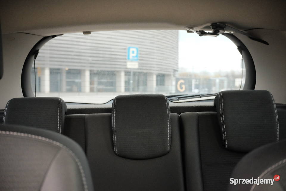 Renault Clio III 2010 nieuszkodzony Lublin