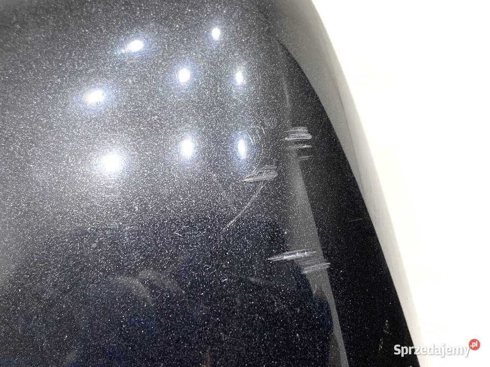 LUSTERKO PRAWY OPEL ASTRA J Hatchback 0915