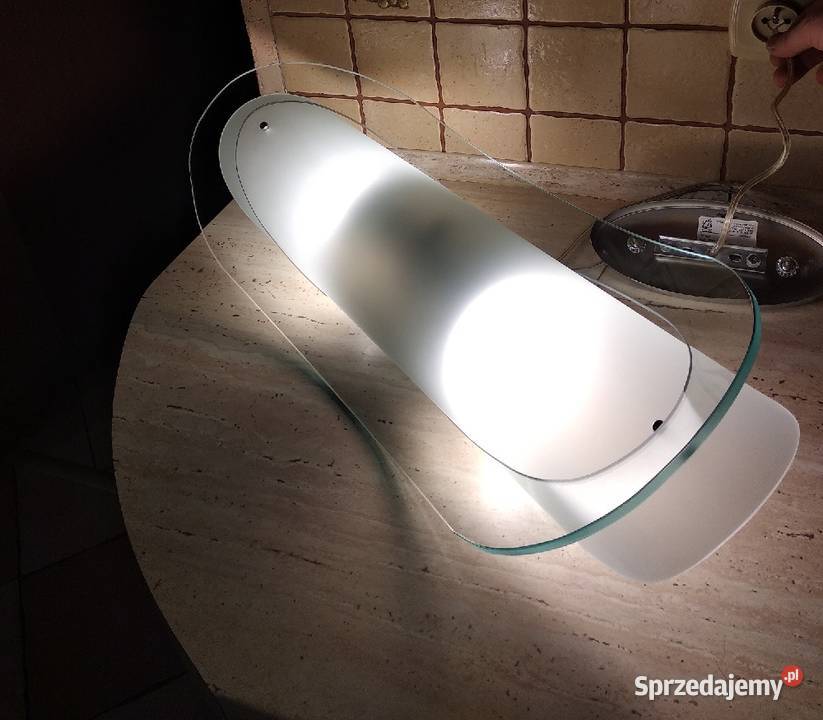 Lampa sufitowa NOWA WYSYŁKA Oświetlenie Przemyśl