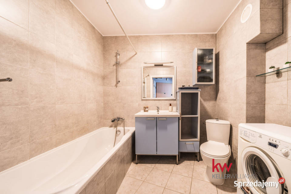 Mieszkanie 459m2 2pokojowe Poznań 11002zł/m2