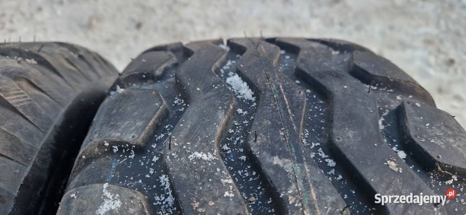 1056516 1307516 1406516 90016 100016 110016 Nowe Miasto Lubawskie sprzedam