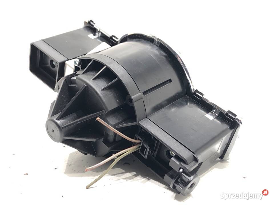 WŁĄCZNIK ŚWIATEŁ MERCEDES W221 A2219053500 0513 podkarpackie