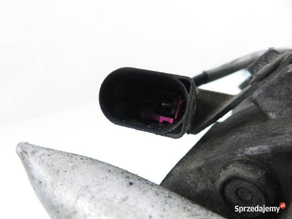 KOMPRESOR KLIMATYZACJI VW TRANSPORTER T5 19 TDI Kompresory klimatyzacji