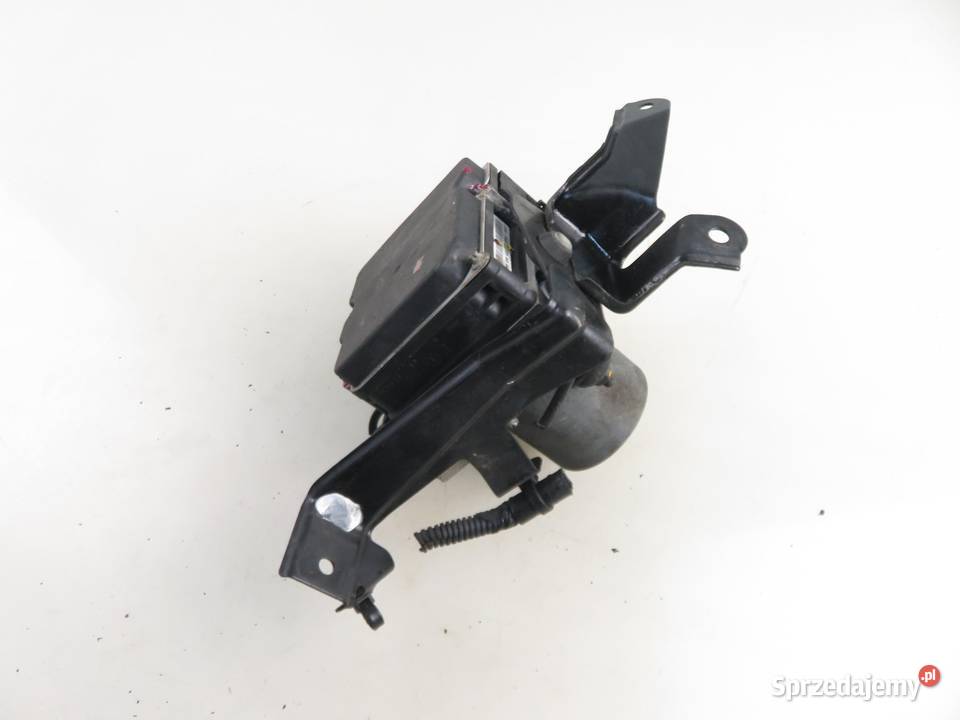 POMPA ABS HONDA FRV 0265950432 0265234268