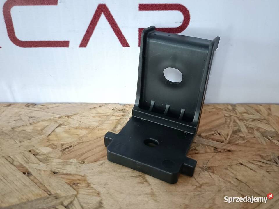 KIA SORENTO IV MQ4 20 ŚLIZG MOCOWANIE ZDERZAKA Pozostałe Pleszew