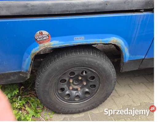 Syndyk sprzeda Daewoo Lublin Pozostałe zachodniopomorskie Szczecin