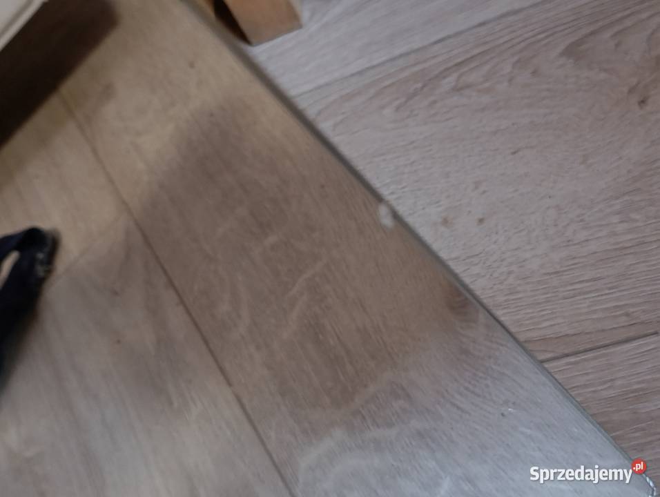 lustro do pilnej sprzedaży do powieszenia 103 na Poznań