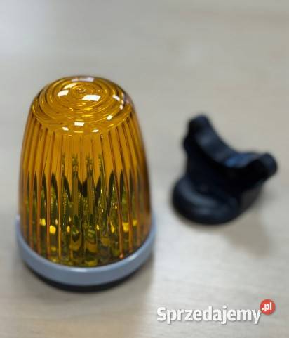 GateOn S324 napęd do bram skrzydłowych sprzedam