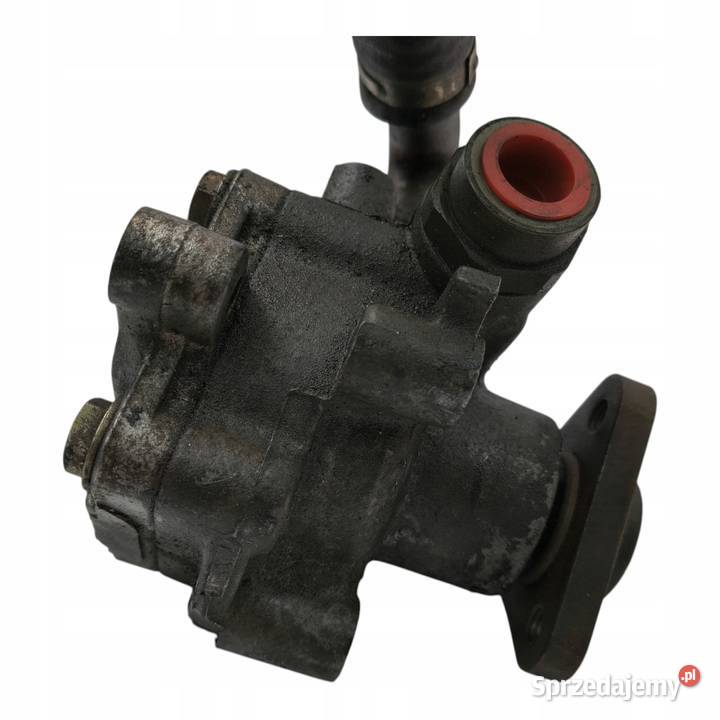 POMPA WSPOMAGANIA Audi A4 B5 Passat B5 19 TDI Pompy wspomagania Chełm