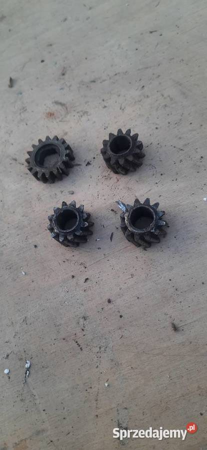 Tryb jawa jawka simson sr Turek sprzedam